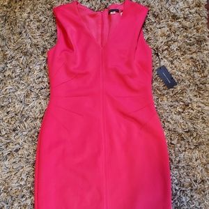 Tommy Hilfiger Dress